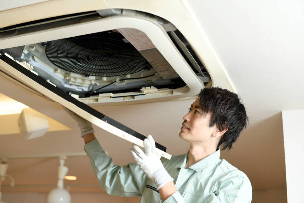 Best Ventilation Cleaning Services  in USA